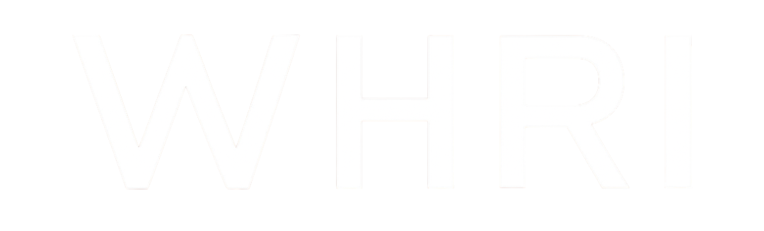 WHRI
