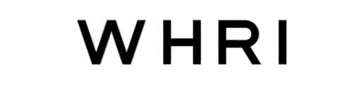 WHRI