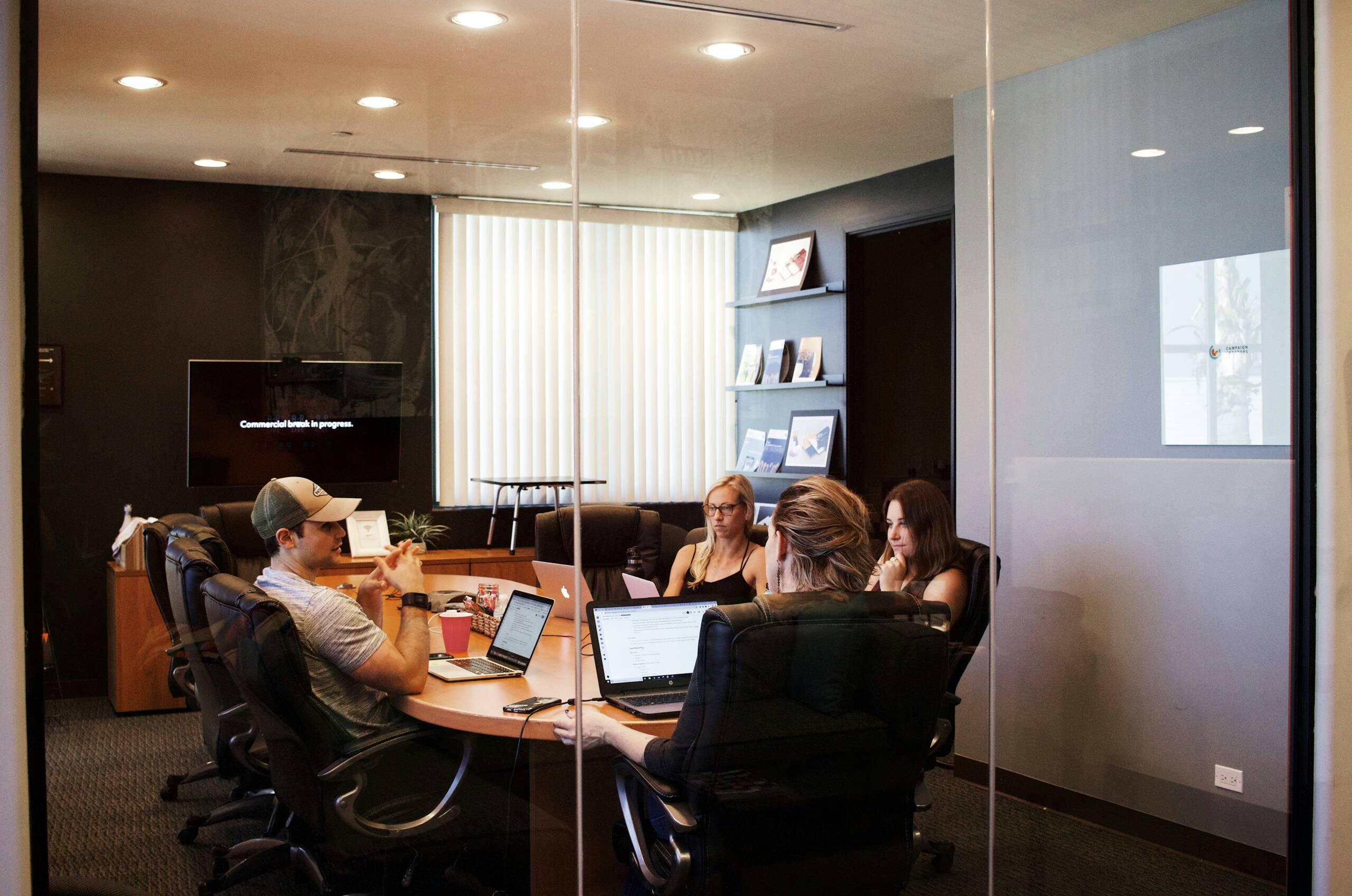 Valuation Services