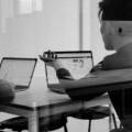 Grooming of Founders: Why Leadership Development Matters in Startups