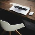 The Strategic Importance of Grooming Founders in Early-Stage Startups