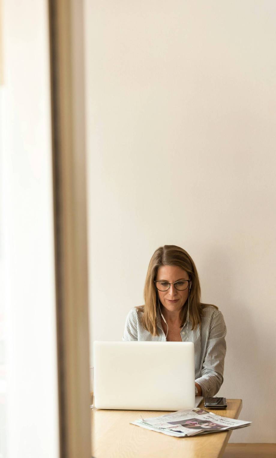 linkedin-sales-solutions-wS73LE0GnKs-unsplash linkedin-sales-solutions-wS73LE0GnKs-unsplash